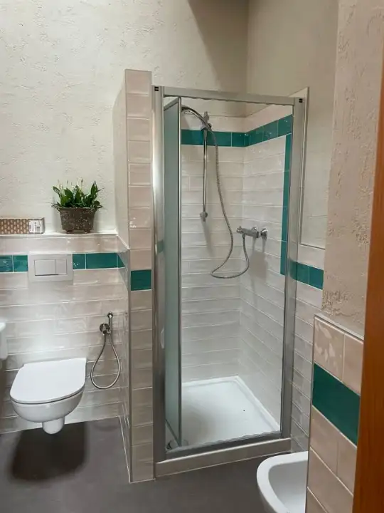 Casa Indipendente - Image 9