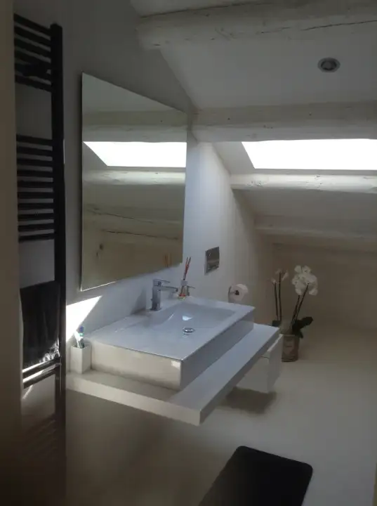 Appartamento - Image 10