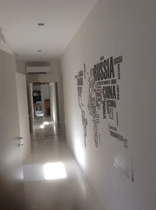 Appartamento - Image 3