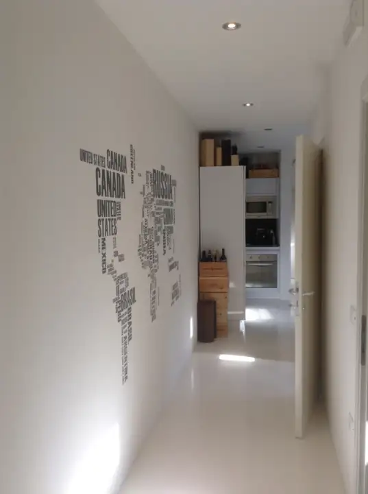 Appartamento - Image 4