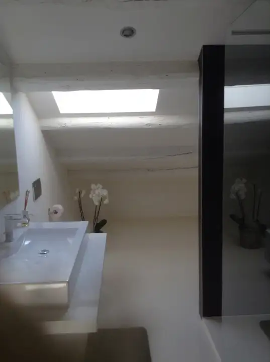 Appartamento - Image 9