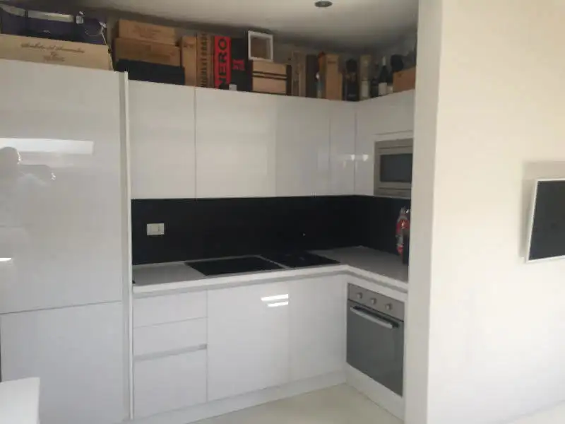 Appartamento - Image 6