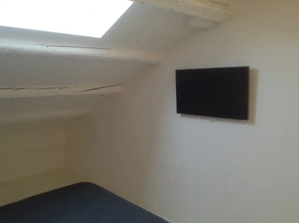 Appartamento - Image 12