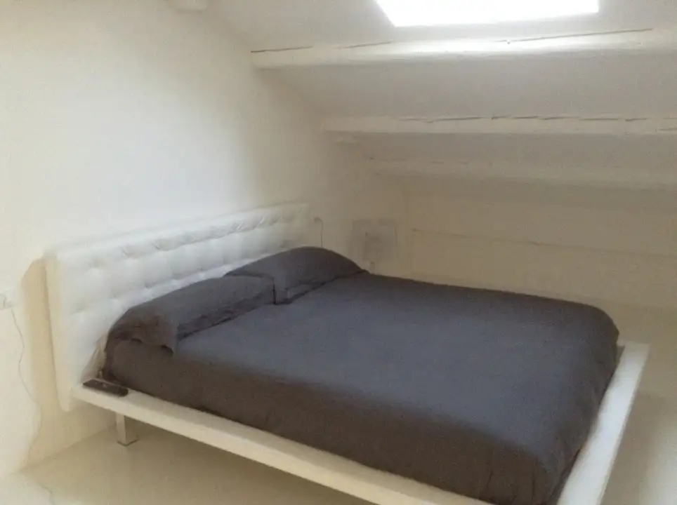 Appartamento - Image 8