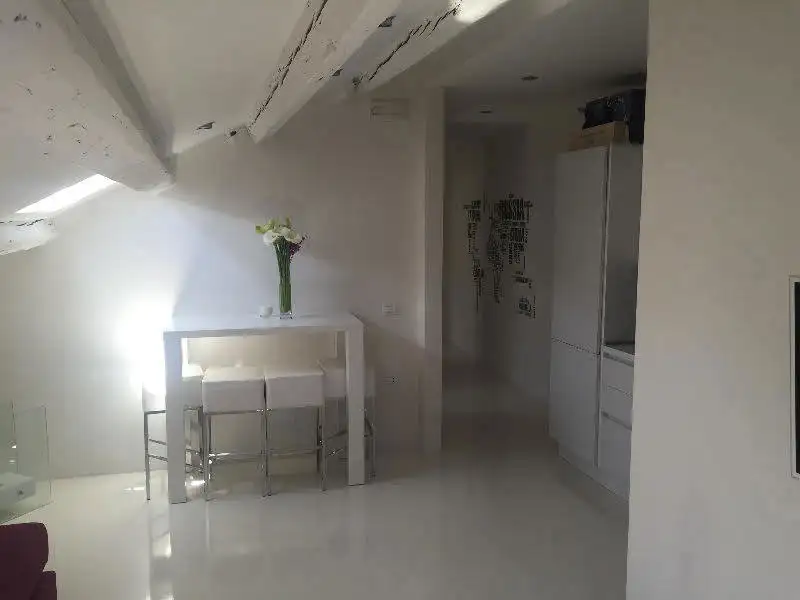 Appartamento - Image 7