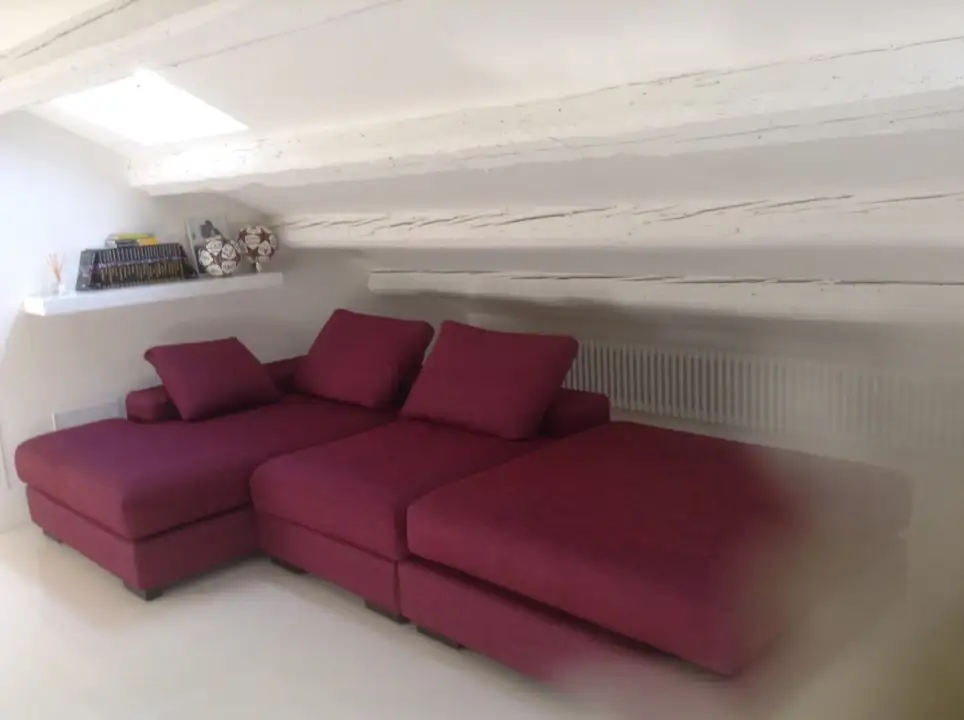 Appartamento - Image 2