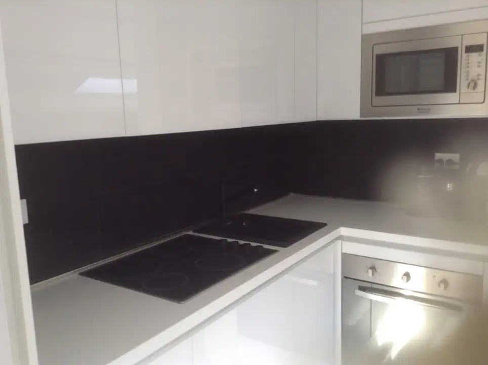 Appartamento - Image 11