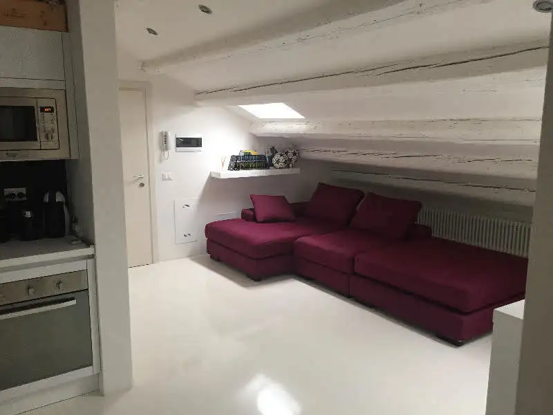 Appartamento - Image 5