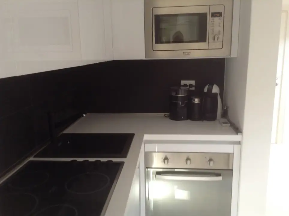 Appartamento - Image 13