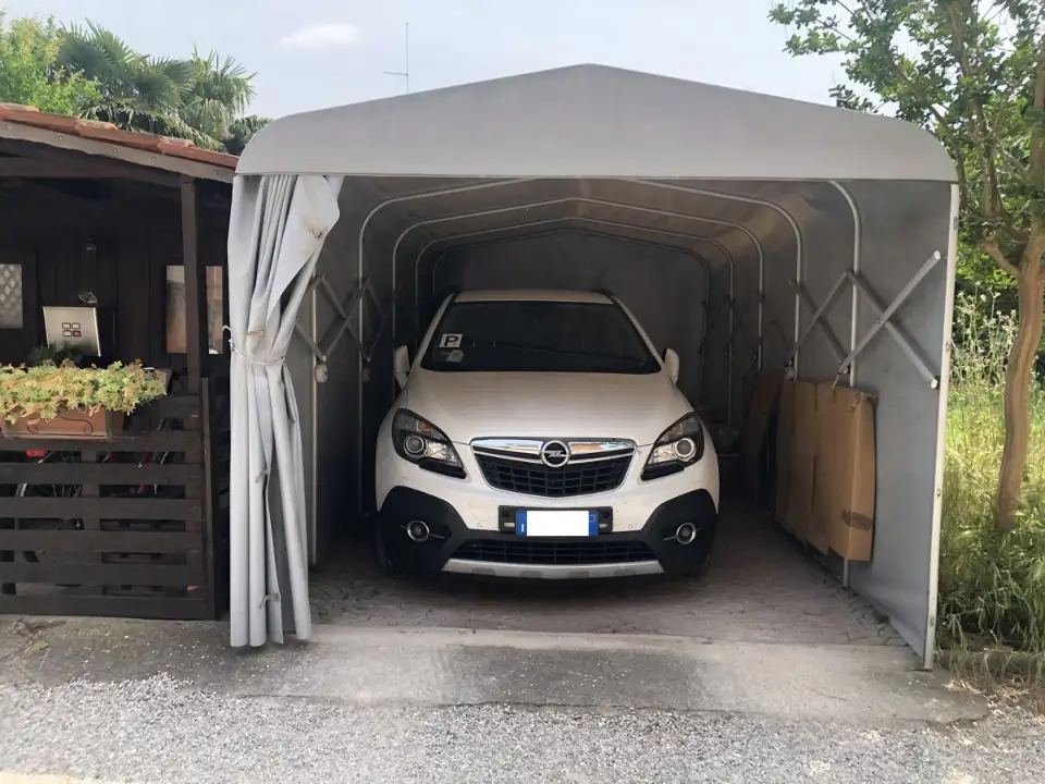 Appartamento - Image 4