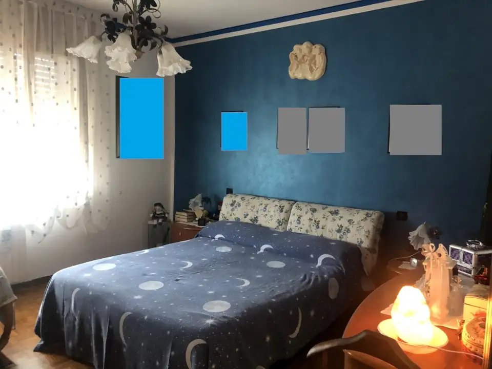 Appartamento - Image 10