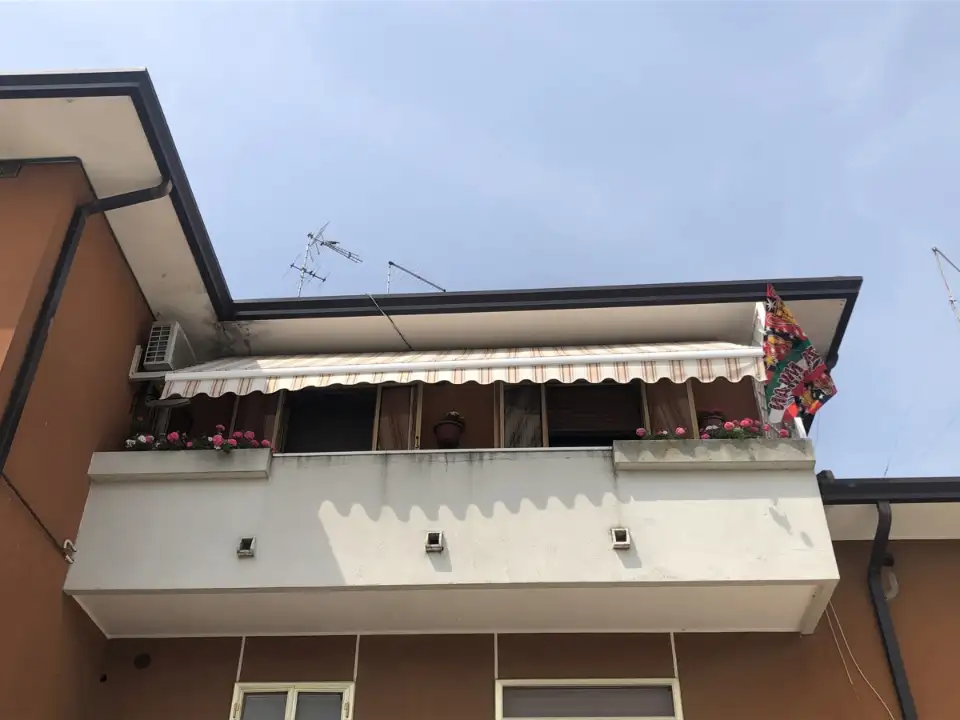 Appartamento - Image 1