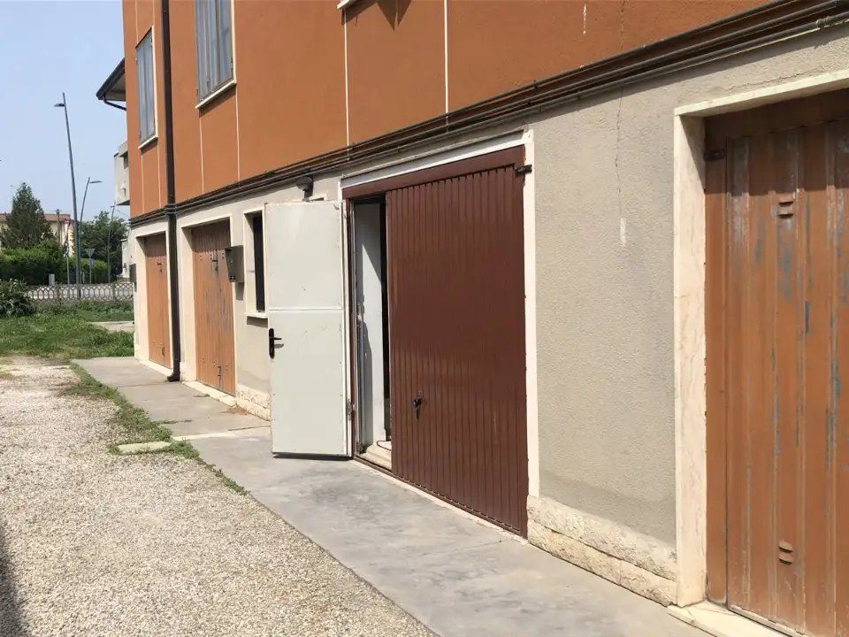 Appartamento - Image 3