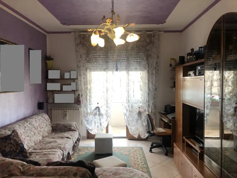 Appartamento - Image 5