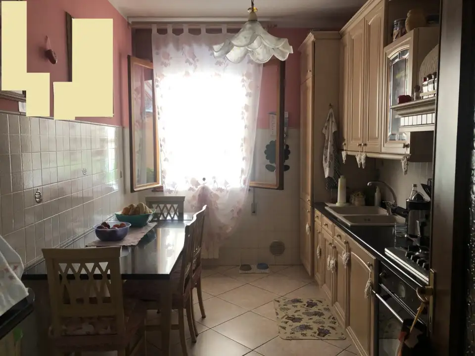 Appartamento - Image 8