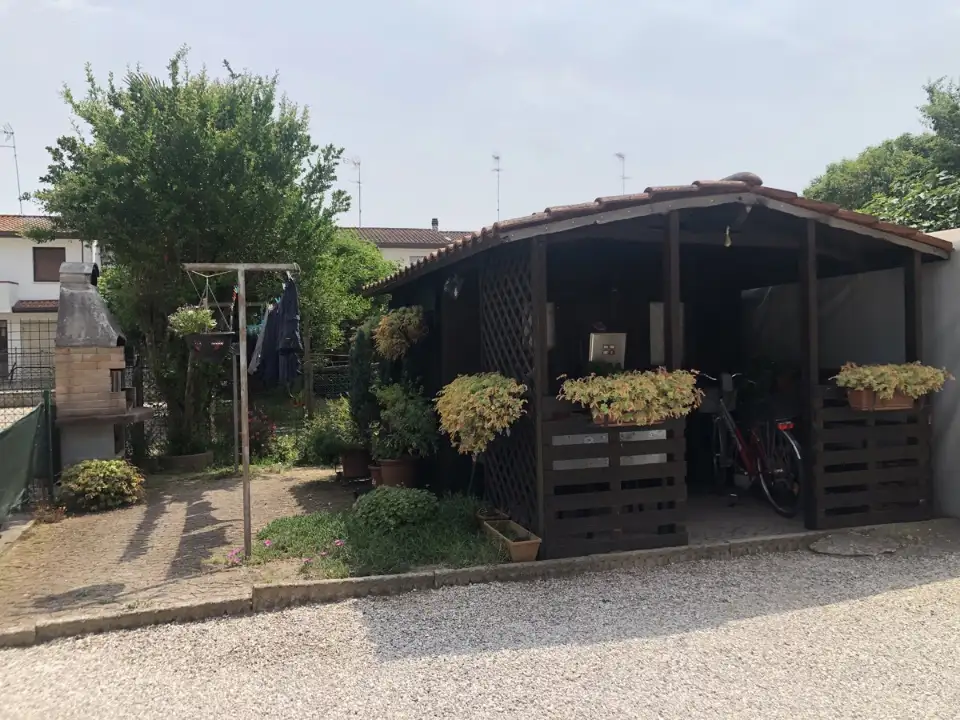 Appartamento - Image 2