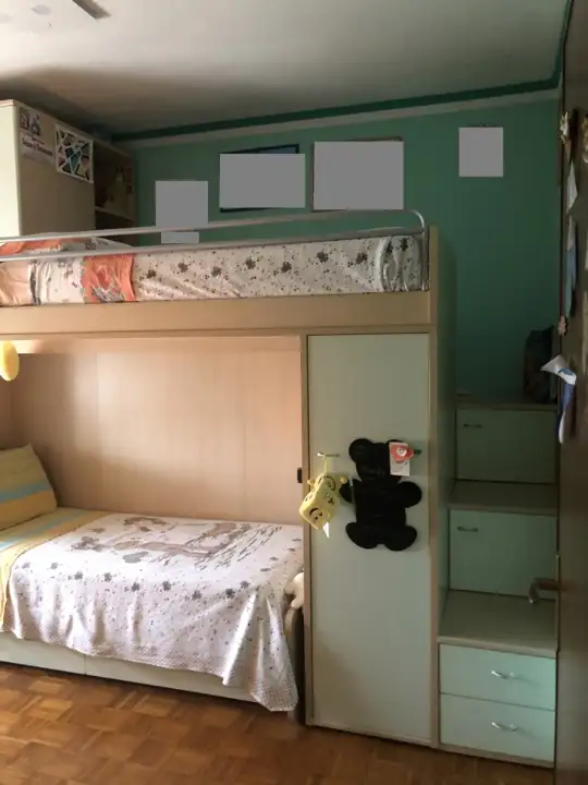 Appartamento - Image 11