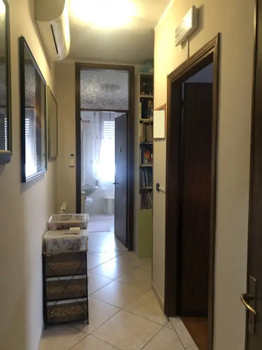 Appartamento - Image 9