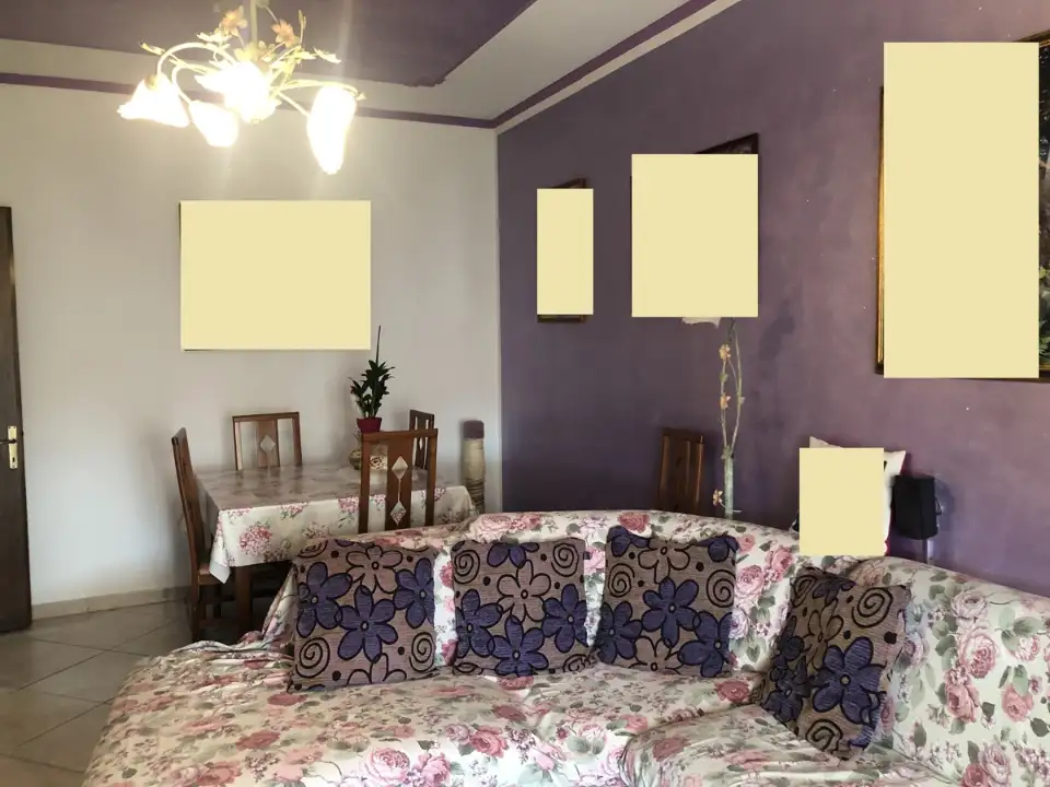 Appartamento - Image 6