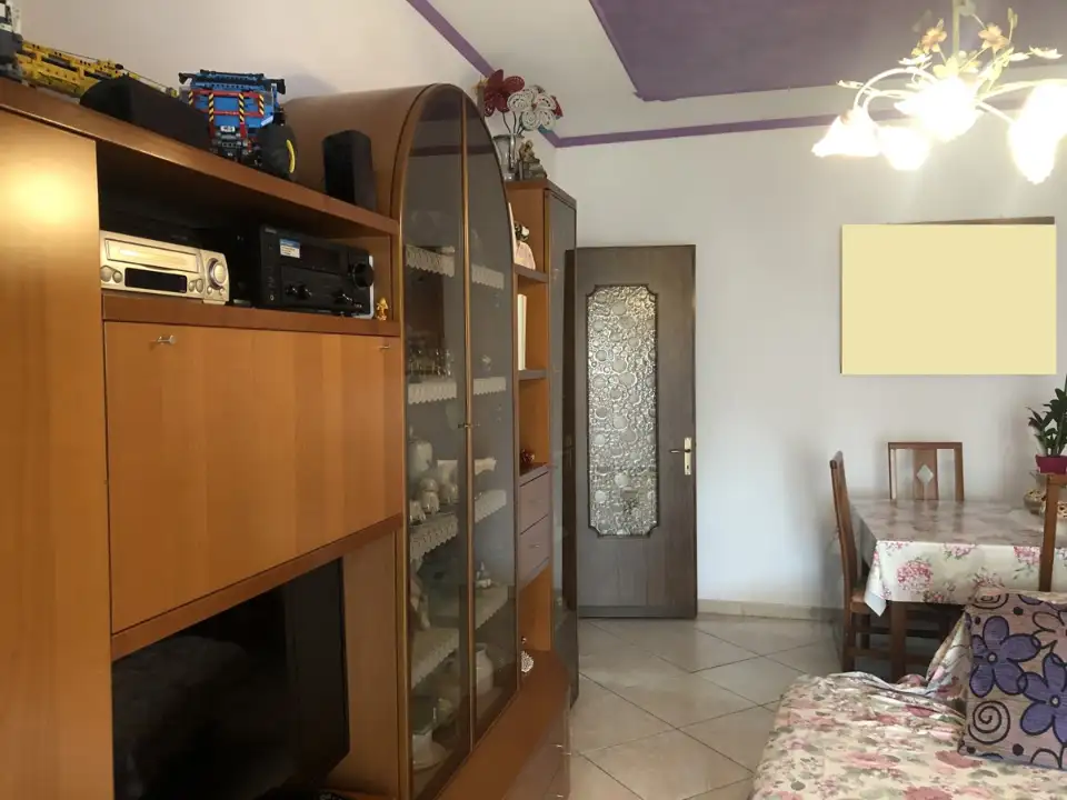 Appartamento - Image 7