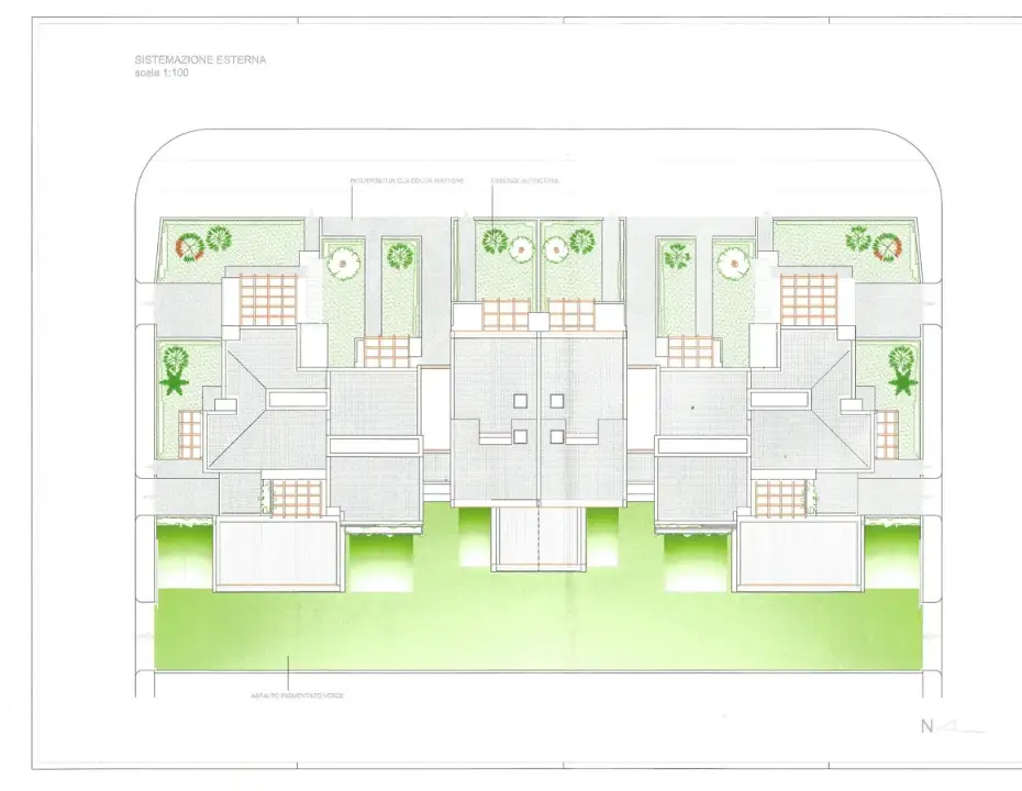 Appartamento - Image 2