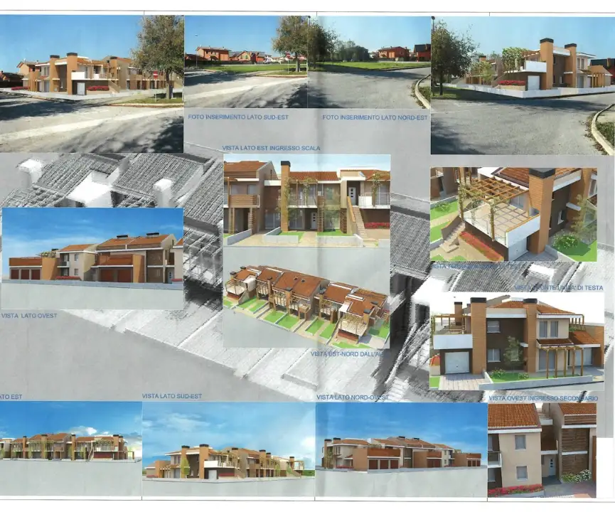 Appartamento - Image 1