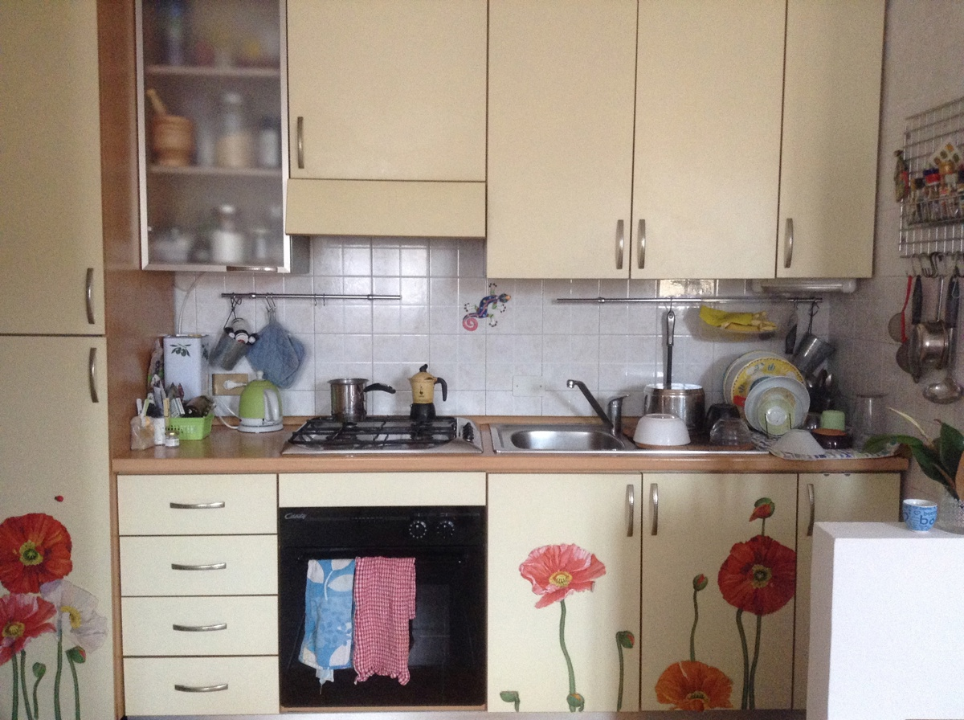 Appartamento - Image 6