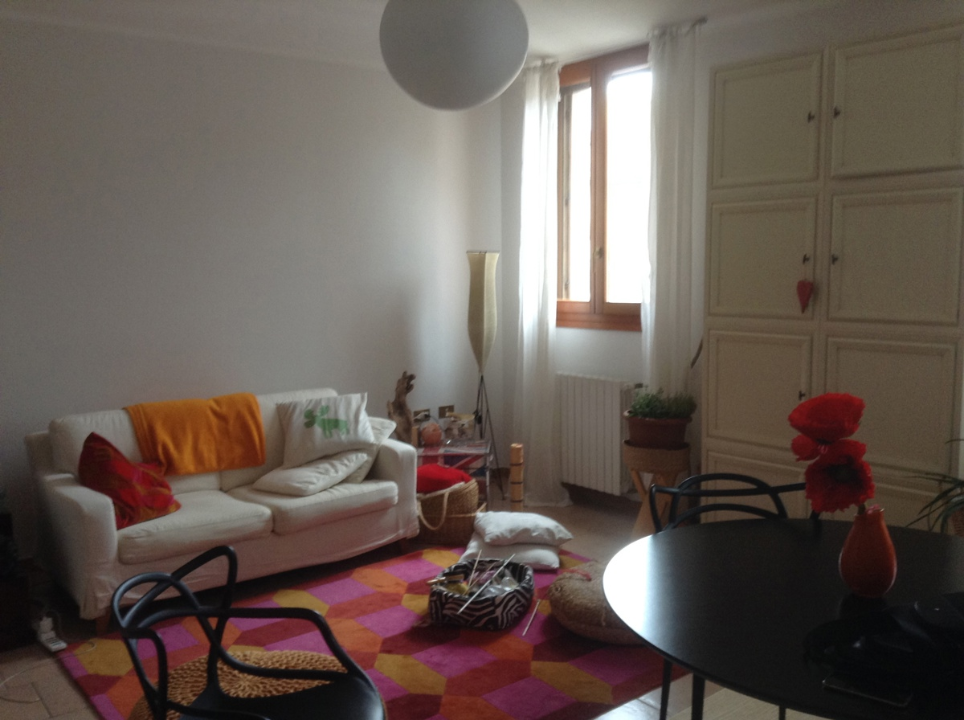 Appartamento - Image 2