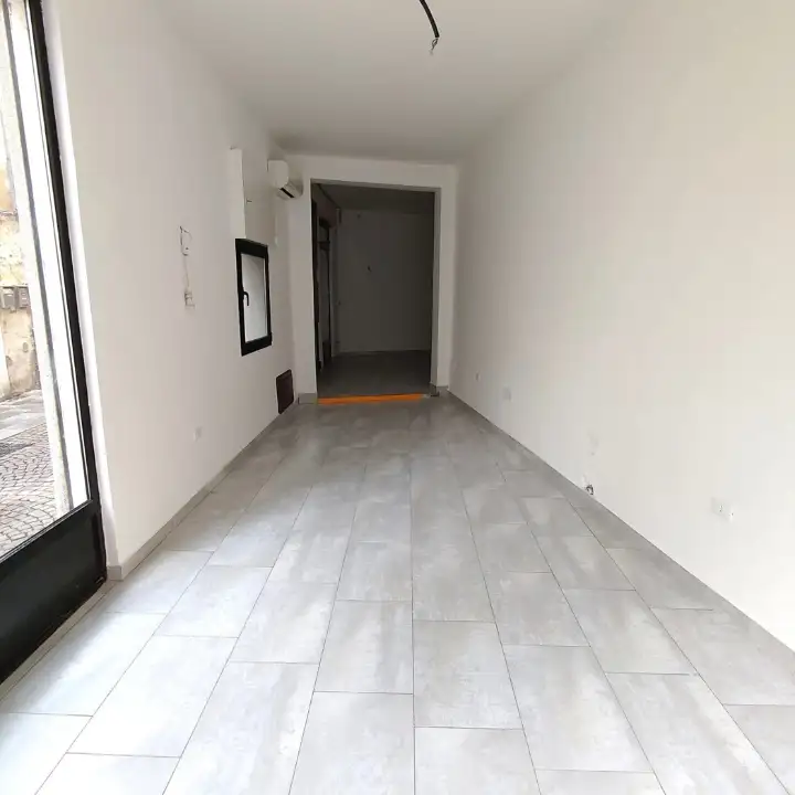 Negozio - Image 3