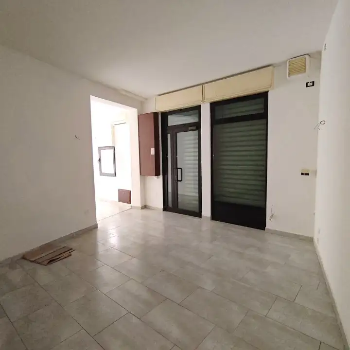 Negozio - Image 1