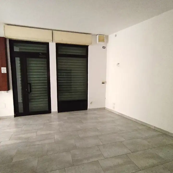 Negozio - Image 4