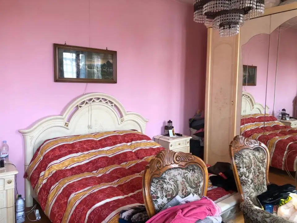 Casa Indipendente - Image 9