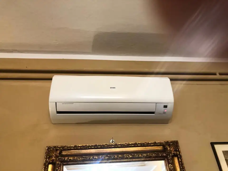 Casa Indipendente - Image 11