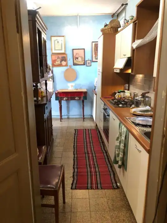 Casa Indipendente - Image 5