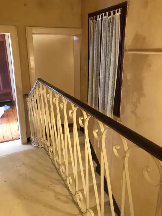 Casa Indipendente - Image 12