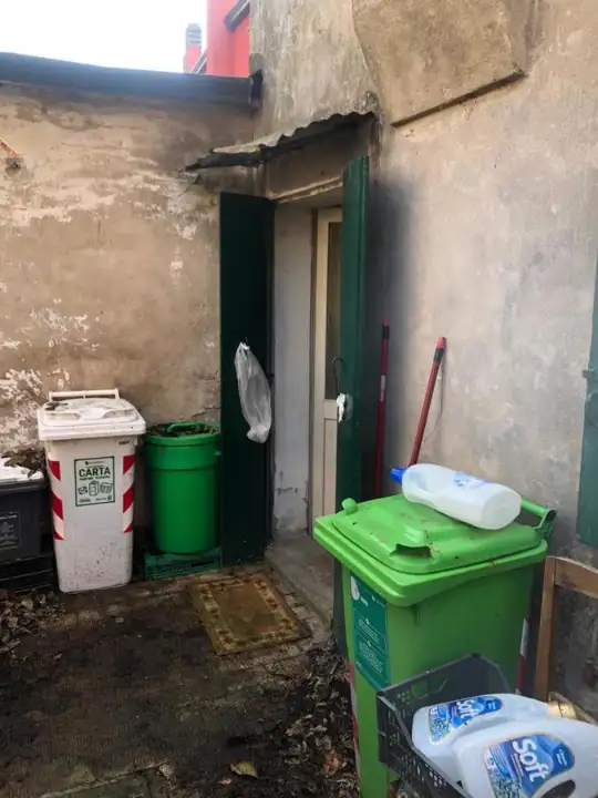 Casa Indipendente - Image 3