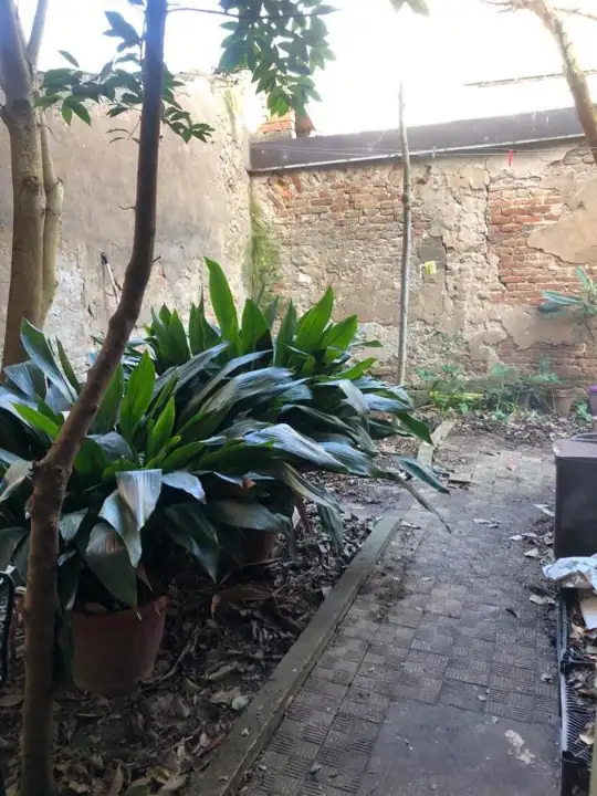 Casa Indipendente - Image 4