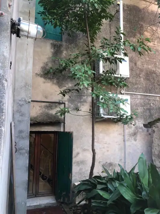 Casa Indipendente - Image 2