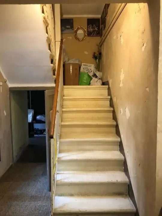 Casa Indipendente - Image 10