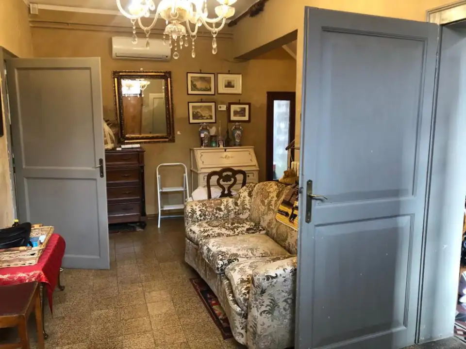 Casa Indipendente - Image 14