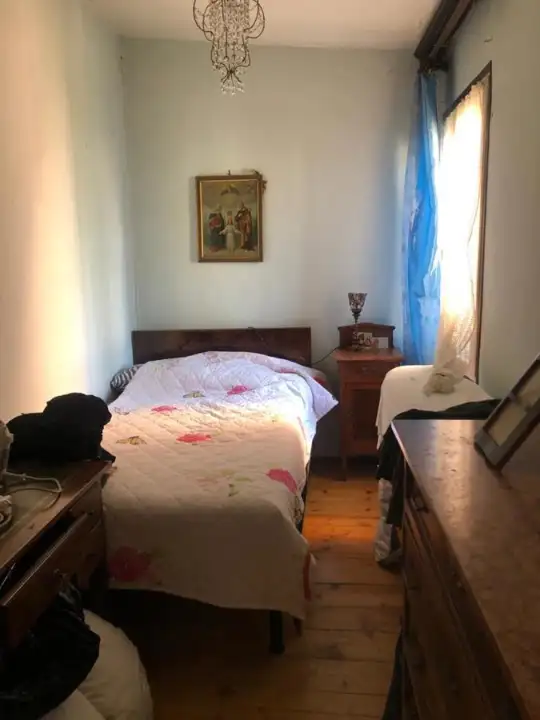 Casa Indipendente - Image 7