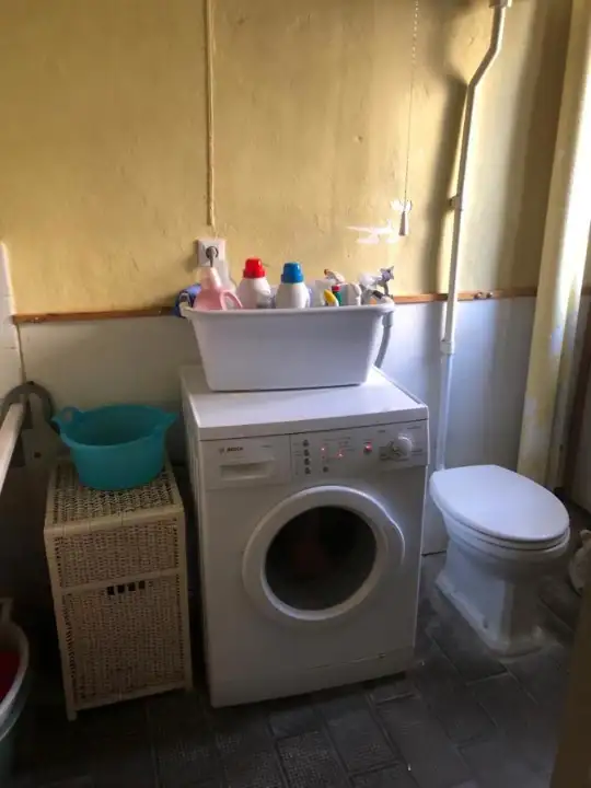 Casa Indipendente - Image 13