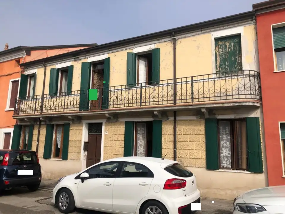 Casa Indipendente - Image 1