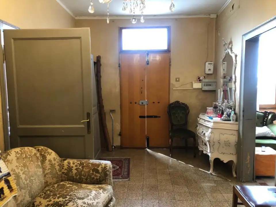 Casa Indipendente - Image 6