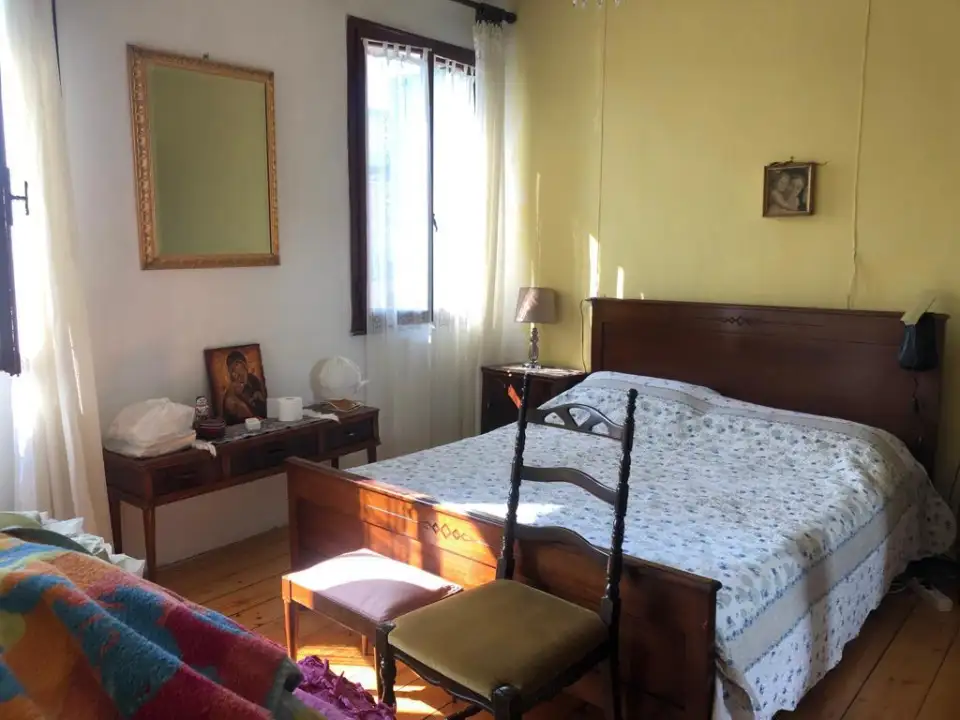 Casa Indipendente - Image 8