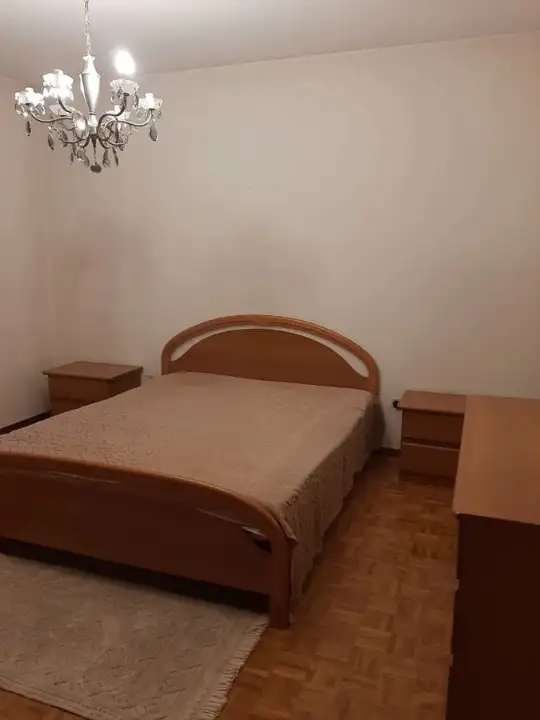 Appartamento - Image 6