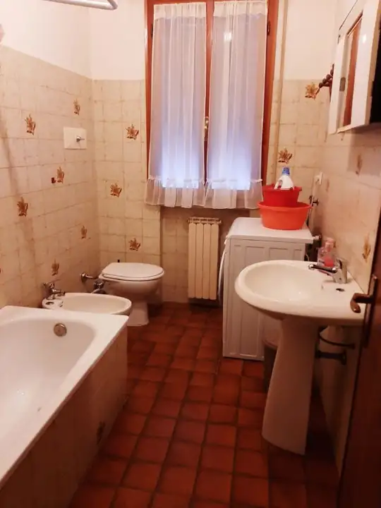 Appartamento - Image 8