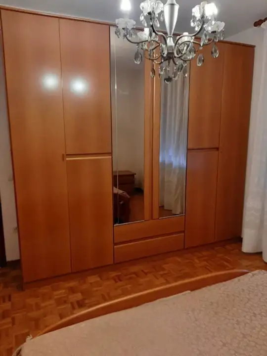 Appartamento - Image 7