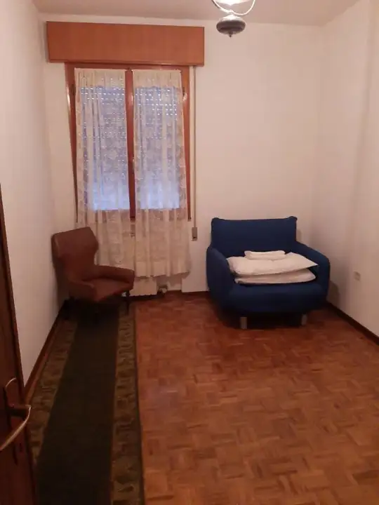 Appartamento - Image 2