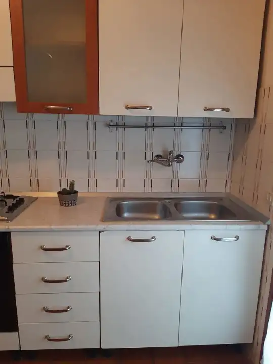 Appartamento - Image 3